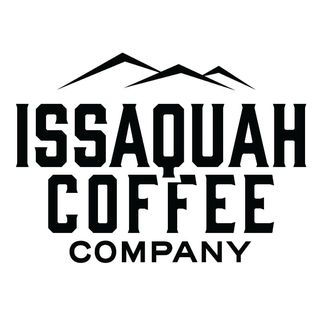 Issaquahcoffee
